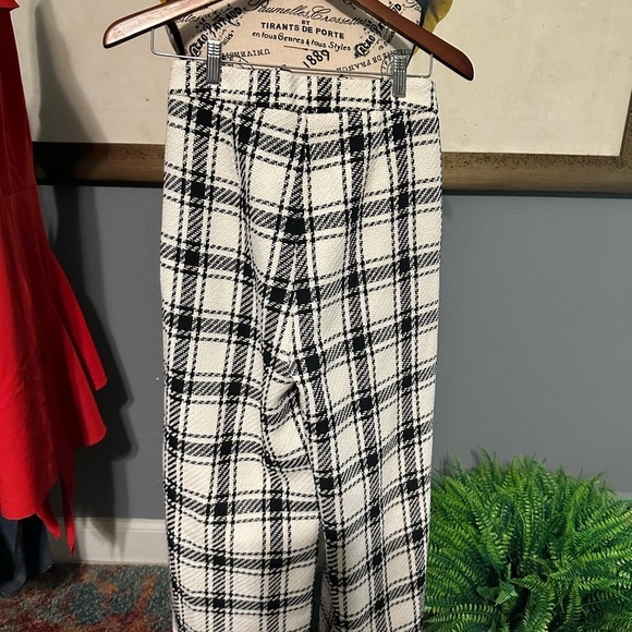 Cider NWT winter pants - Picture 2 of 6